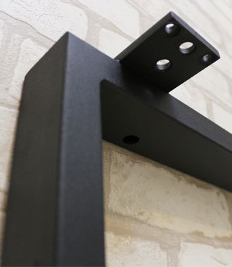 Барні опори для столів