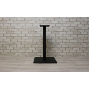 Опора для стола "Виктория Эконом 400" (Н-725) Опора для стола "Виктория Эконом 400" (Н-725)