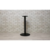 Опора для стола "Валенсия Эконом" 400 (Н-725)