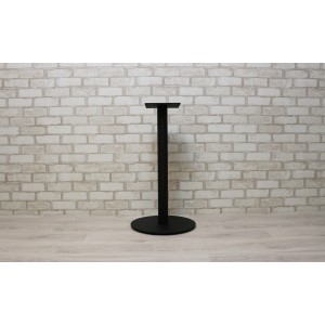 Опора для стола "Валенсия Эконом" 400 (Н-725) Опора для стола "Валенсия Эконом" 400 (Н-725)