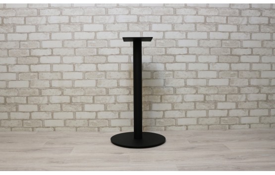 Опора для стола "Валенсия Эконом" 400 (Н-725)