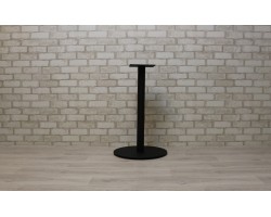 Опора для столу "Валенсія Економ" 400 (Н-725)