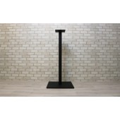 Опора для стола "Виктория 400" (Н-110)