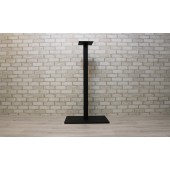 Опора для стола "Виктория Биг Эко" (Н-110)