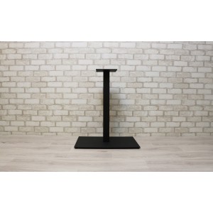 Опора для стола "Виктория Биг Эко" (Н-725)