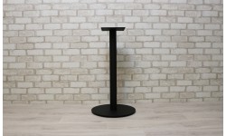 Опора для столу "Валенсія 400" (Н-725)