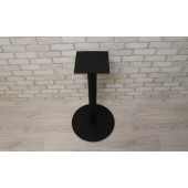 Опора для стола "Валенсия 400" (Н-725)