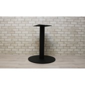 Опора для стола "Валенсия 600" (Н-725)