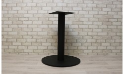 Опора для столу "Валенсія 600" (Н-725)