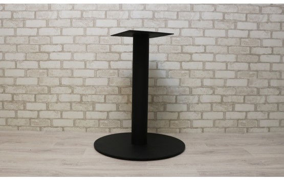 Опора для стола "Валенсия 600" (Н-725)