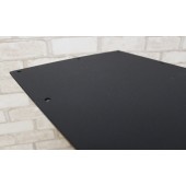 Опора для стола "Валенсия 600" (Н-725)