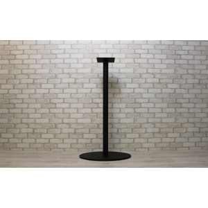 Опора для стола "Валенсия Биг" (Н-110)