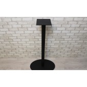 Опора для стола "Валенсия Биг" (Н-110)