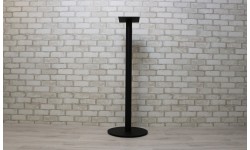 Опора для столу "Валенсія 400" (Н-110)