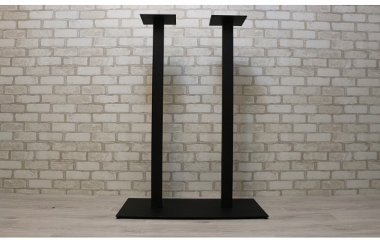 Опора для стола "Виктория Дуо Эко"