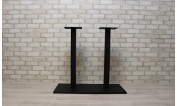 Опора для столу "Вікторія Дуо" (Н-725)