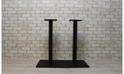 Опора для столу "Вікторія Дуо Еко" (Н-725)