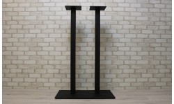 Опора для столу "Вікторія Дуо Міні" (Н-110)