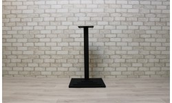 Опора для столу "Пальма 400" (Н-725)