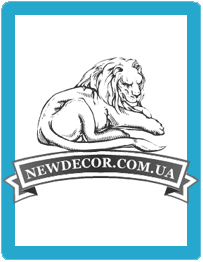 Новый Декор