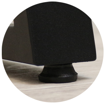 виробництво каркасів