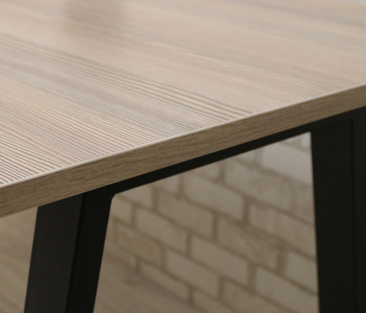 Виробництво металевих каркасів