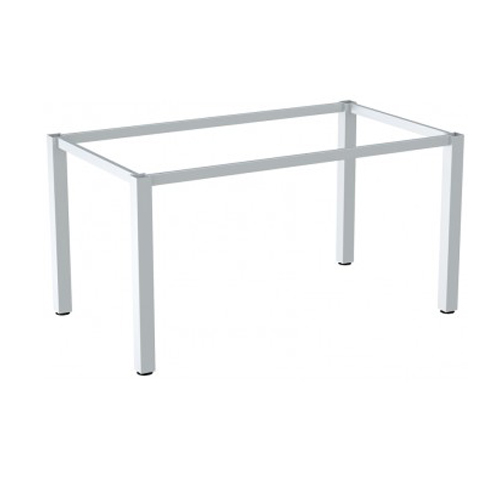 Каркас для стола